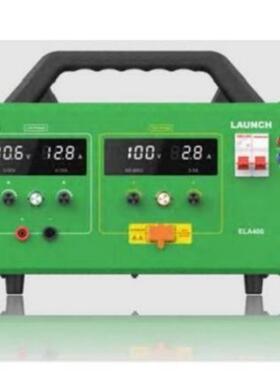 元征ELA320新能源智能数字电源 Intelligent Digital Power Suppl