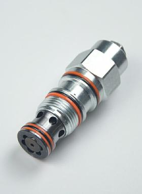 SUN液压阀RDBA-LAN插装阀RDHA-LAN平衡阀RVCD-LAN溢流阀RPID-LAN