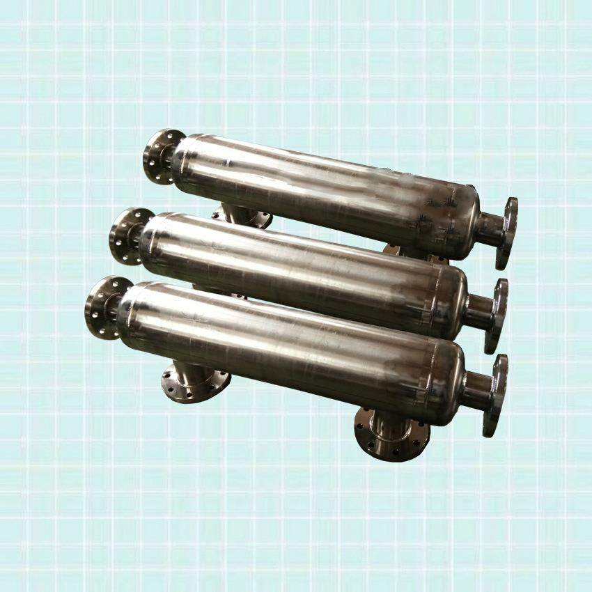 防腐蚀管壳式换热器 不锈钢卧式列管换热器厂家 空压机油冷却器,清洗/食品/商业设备,冷凝器,淘宝优惠券,粉丝福利购,淘宝优惠卷