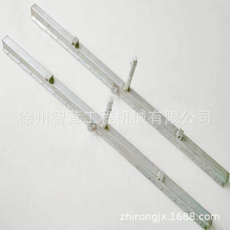 戴纳派克F141COM3摊铺机熨平板加热燃烧器 摊铺机配件,标准件/零部件/工业耗材,其他液压元件,淘宝优惠券,粉丝福利购,淘宝优惠卷