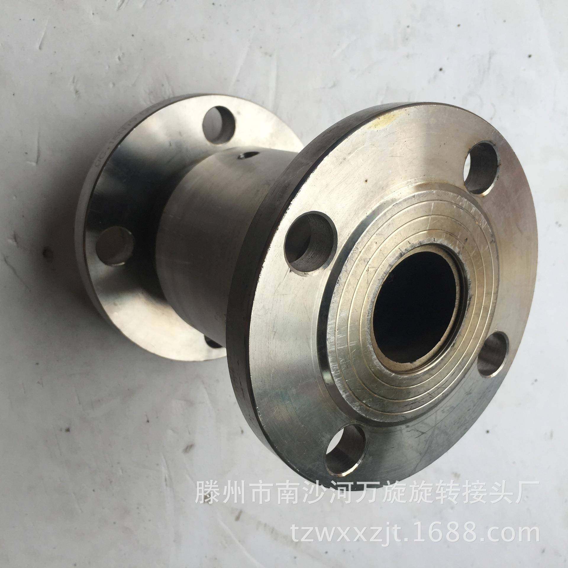 回厂家液压转法接头碳钢304316不锈钢蒸热汽YWC油兰接头,标准件/零部件/工业耗材,车间地垫,淘宝优惠券,粉丝福利购,淘宝优惠卷