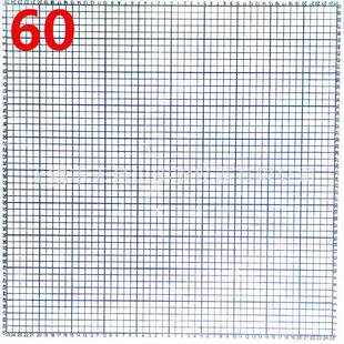 40cm布样机垫板料布裁切裁样机机垫板布样双裁切机垫板YES纺织机