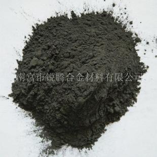 钨粉高纯超米细粉钨球形铸造碳化钨粉结ESM晶钨微粉米纳金属钨粉