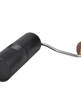 豆手动咖啡研磨机机手磨咖啡磨机器家用豆咖啡PZP机研磨器