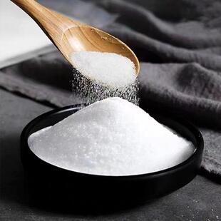 货供醇应乙酸固OBG基体乙醇酸现羟基乙酸工业清洗剂羟乙酸