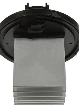 KD47通61B1适52675暖空调鼓风机电0机电阻器用于KD4761B12013-201