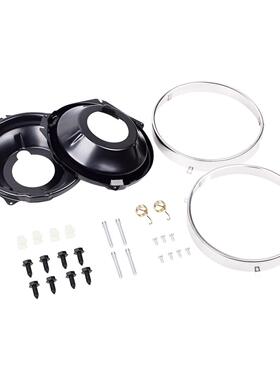 H000用01E-Bitm80932/271灯393112288适于雪佛兰大底座