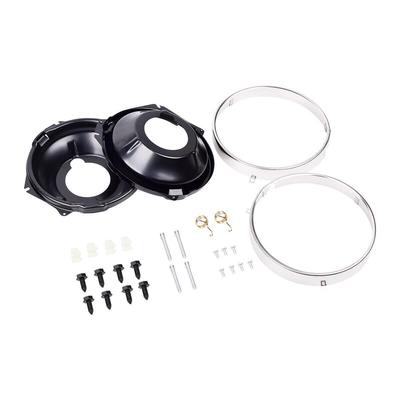 H000用01E-Bitm80932/271灯393112288适于雪佛兰大底座