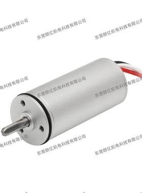 1mm/636RB空心杯6无刷电机.门NLV锁工具替1代MAXON电机