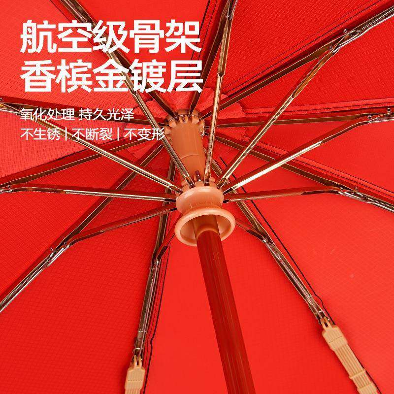 全动雨伞10加大加固自高级感商务伞骨两轻便折叠伞晴雨CVN用伞,标准件/零部件/工业耗材,车间地垫,淘宝优惠券,粉丝福利购,淘宝优惠卷