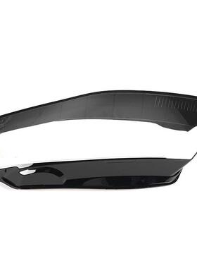 厂直销适用于B08/008-12款9/10/家11/12年奥迪A/84汽车灯罩后壳/