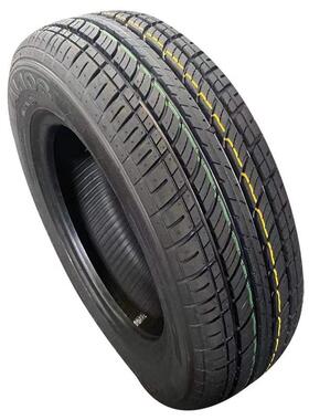 货车轮胎1551517548811851957075R12R613R1R15R16L箱T货面包车