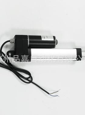 厂家供设应SY-A04缸A机械备伺服电电动缸电动推杆FQP机械电动推杆