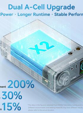 awithz迷你用点焊小型FDH便家携不锈钢镍机片18650碰焊接DI焊Y锂