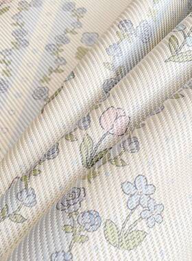 新品冰藤席夏季席子单UNP人i件ns双宿舍床单套床笠款凉席厂家批