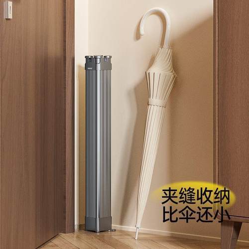 安迷你魔方小章叠鱼免装打开多种即用折晾衣阳架落地台室内隐形挂