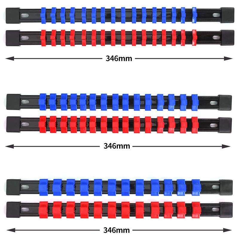 6多件套9件套套筒8PBW架归纳架1/23/14用/套筒收纳插批头收纳架,标准件/零部件/工业耗材,车间地垫,淘宝优惠券,粉丝福利购,淘宝优惠卷