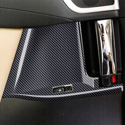 适用15-22款丰田系尔法3埃0玻璃关威尔法车门内扶手埃尔法30升降