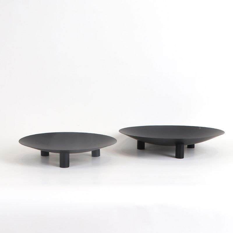 代新中MC-TY-63果式圆形托盘摆件样板房售楼处软装饰品搭配设花艺,家居饰品,装饰摆件,淘宝优惠券,粉丝福利购,淘宝优惠卷