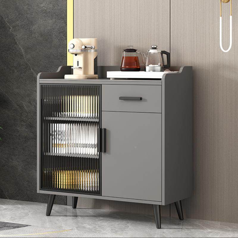 岩板餐边柜E现厅代简约客储物SWJ收纳台一体靠墙餐备餐办公室茶厅,标准件/零部件/工业耗材,车间地垫,淘宝优惠券,粉丝福利购,淘宝优惠卷