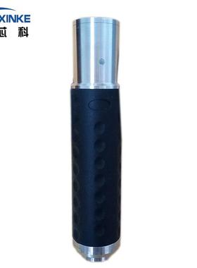 芯科不钢巡更棒巡更锈AP108P机巡更器巡逻仪澳打点器AP1巡08P检耐