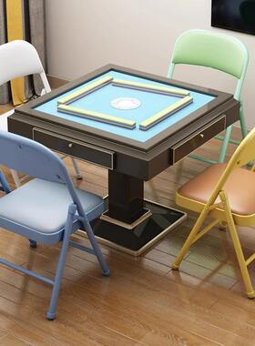 易折叠椅便子家用凳子大学XEM生宿舍电脑议椅会椅携简餐椅靠背办