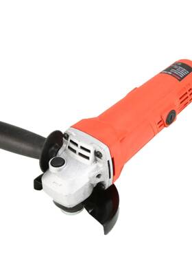 手量从优用磨光OYP机角磨机家角向大磨光机打磨磨机切割机