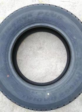 十层加厚全大新轮胎21934335/75R6LT/C依维柯/全顺通V80风御21157