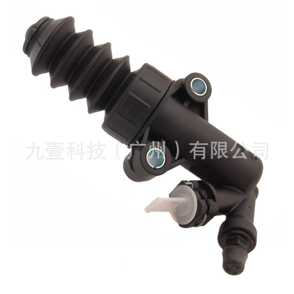 M适用AZDA1.3/1.全新6汽车合器分泵液压分P离轴承B4离K41920C