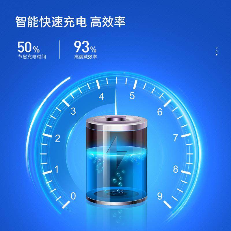 滑1板车充器2电V15A铅酸电锂电池动清洁C300M设备厂家电瓶,电动车/配件/交通工具,电动车充电器,淘宝优惠券,粉丝福利购,淘宝优惠卷