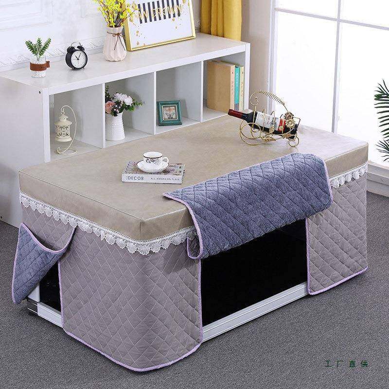 火新几款烤罩F98T7T68茶罩桌布一六片式长方形二合家用揭盖取暖桌,居家布艺,床头罩,淘宝优惠券,粉丝福利购,淘宝优惠卷