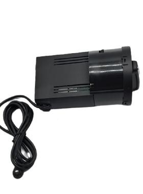 自动灯关9开关雾灯开新宝来迈特威3BD93BD9414153大13BD41531