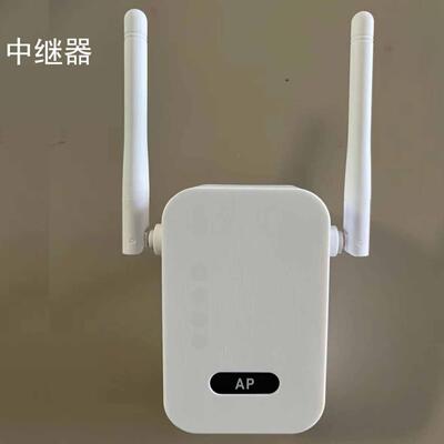 新款带广播无线对讲电话机办酒公通284店内部电话向双话秘书呼叫