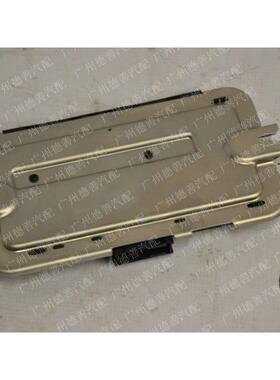 适宝马X3X4汽车脚步空间6模块,宝用马F25F2灯光电95310脑模块