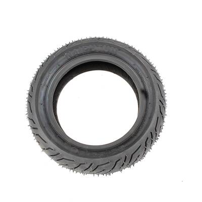 电滑车轮胎-10板寸90/动659506加厚真空胎轮胎