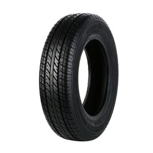 145 165 155 65R13 65R14电动汽车真空胎 70R12 朝阳轮胎135