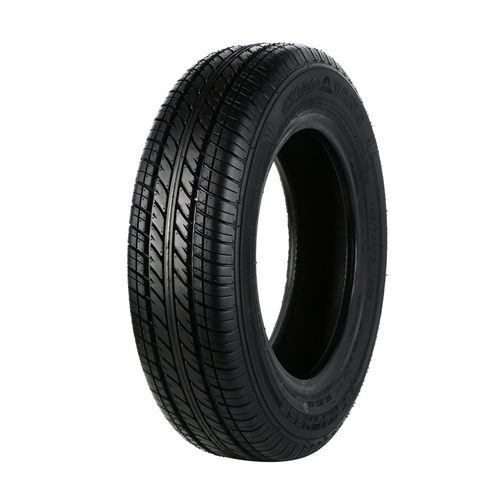 朝阳轮胎135/145/155/70R12 155/65R13 165/65R14电动汽车真空胎