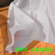 半透明 衬纸 鞋 帽礼品包装 服装 水果 垫纸 包邮 拷贝纸 纸 雪梨纸