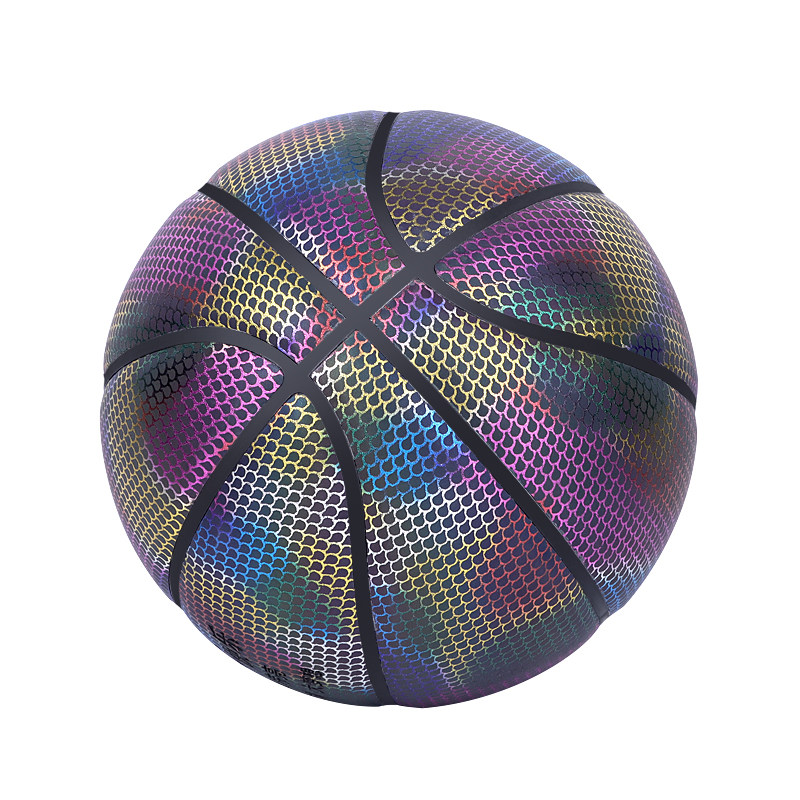 男孩生日礼物送十岁男童5-10-12-15小学初中生实用儿童男生玩具暎,节庆用品/礼品,创意礼盒/礼品套组,淘宝优惠券,粉丝福利购,淘宝优惠卷