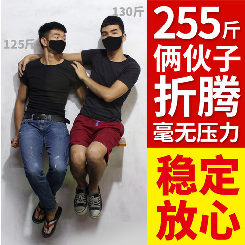 不锈钢三角支架加厚承重墙壁层板托壁挂置物托架墙支撑架304