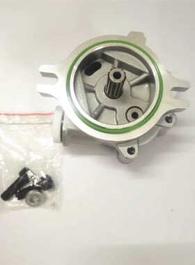 挖掘机配件住友120 200z3 210 240a1 a2 a3 a5先导泵 齿轮泵 尾泵