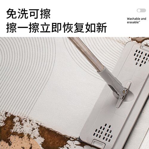 入户门地垫门口进门2024新款入门门外玄关高级感pvc可擦洗脚垫子