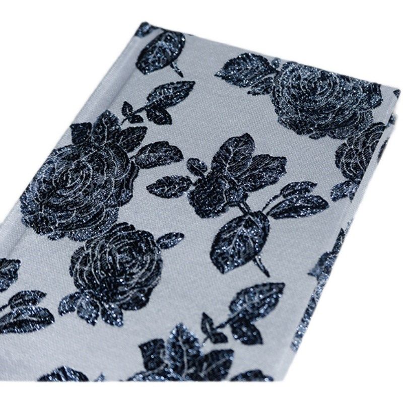 躲在耳里笒曳高颜值法式复古32k笔记硬面本A5书衣活页手账礼物,文具电教/文化用品/商务用品,手帐/日程本/计划本,淘宝优惠券,粉丝福利购,淘宝优惠卷