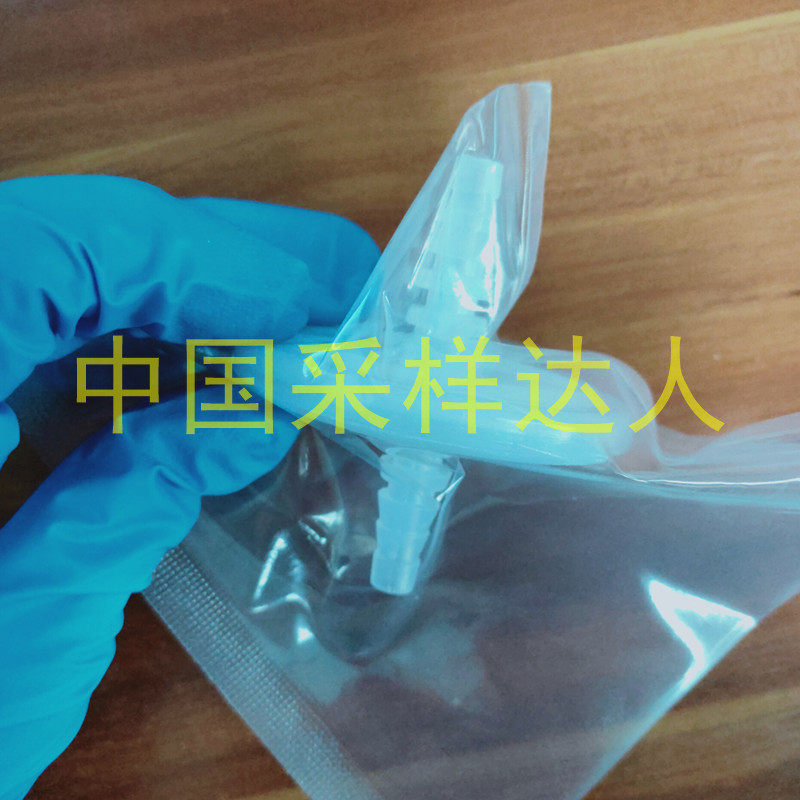 替代赛多利斯Midisart 2000 0.2um空气过滤器 17805 阻水过滤器