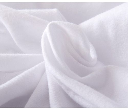 破洞打底衫女内搭叠穿神器下摆吊带背心女夏遮肚胖mm宽松无袖上衣