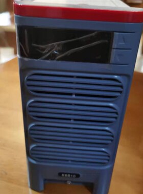 厂家销售K6B10电力智能高频开关直流电源充电模块