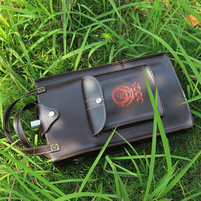 特大号加厚10斤装酒壶不锈钢178盎司5公斤随身户外便携小酒壶家用