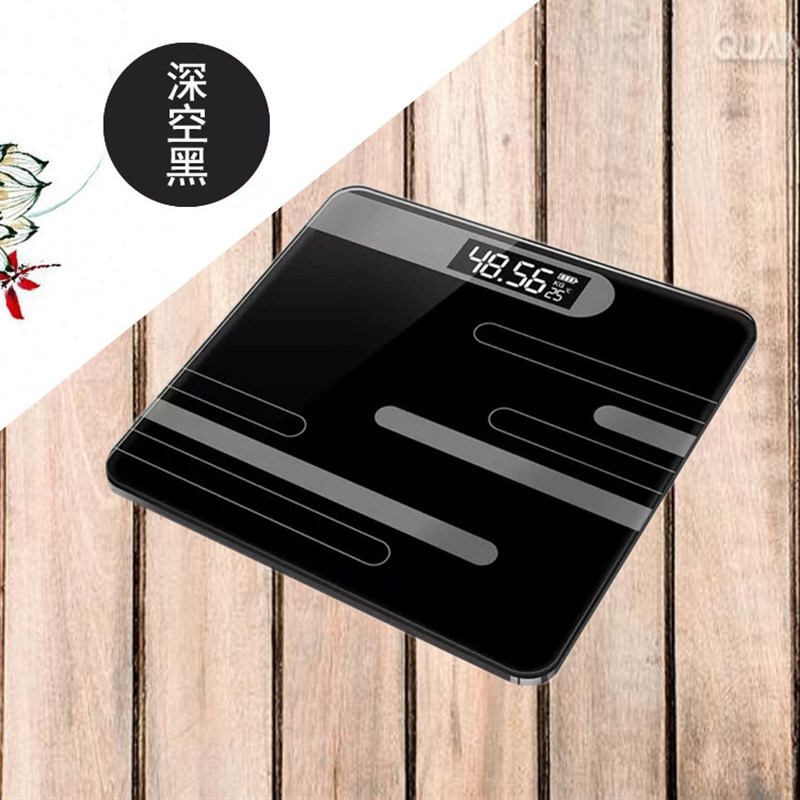 人体秤电子秤家用体重秤电子称人体称称重成人健康称重
