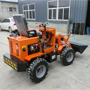 铁路架桥机施工荷载小可减少对施工场地的要求降低施工难度