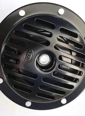 3CA004811-031(3CA004811-380)电喇叭挖机矿机装载机工程车